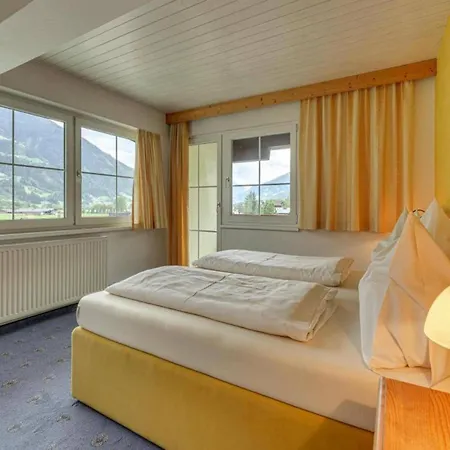 In Near Spieljochbahn * فغن