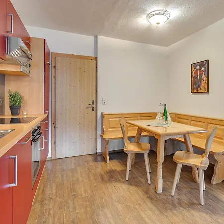 In Near Spieljochbahn * فغن