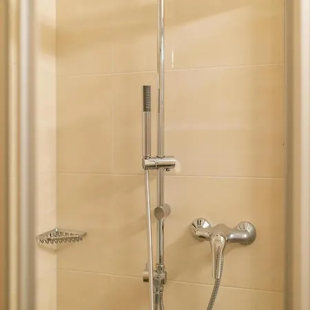 شقة In Near Spieljochbahn