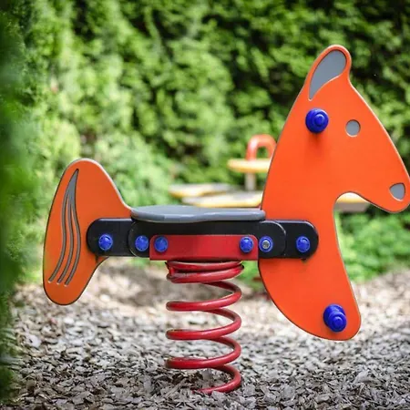 Apartamento In Near Spieljochbahn *